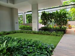 Wilshire Residences (D10), Apartment #558531771